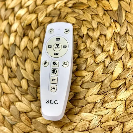 манастирски ливади Luxury Apartment Sofia